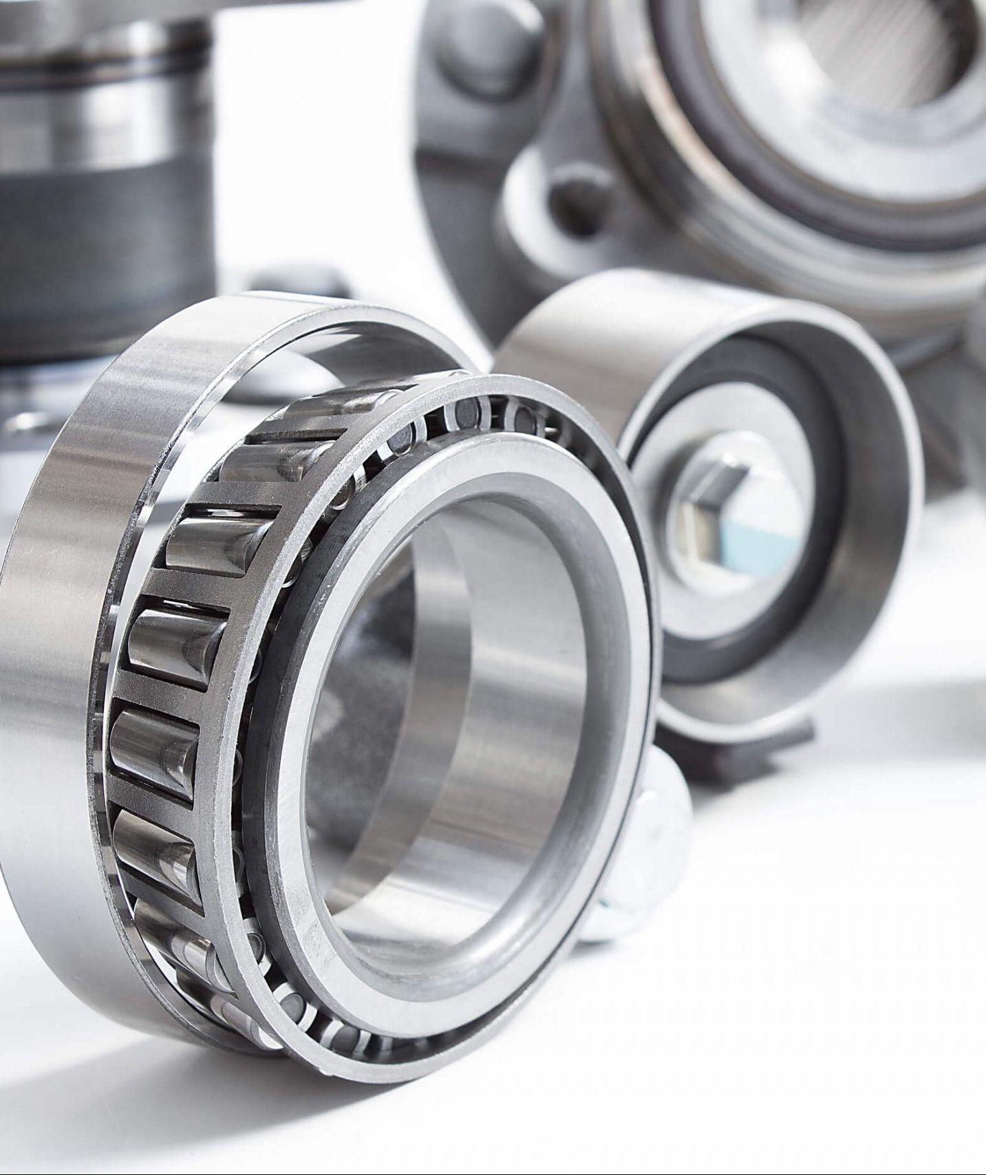 61120453_l-small Ultrasonic Cleaners are Perfect for Intricate Parts